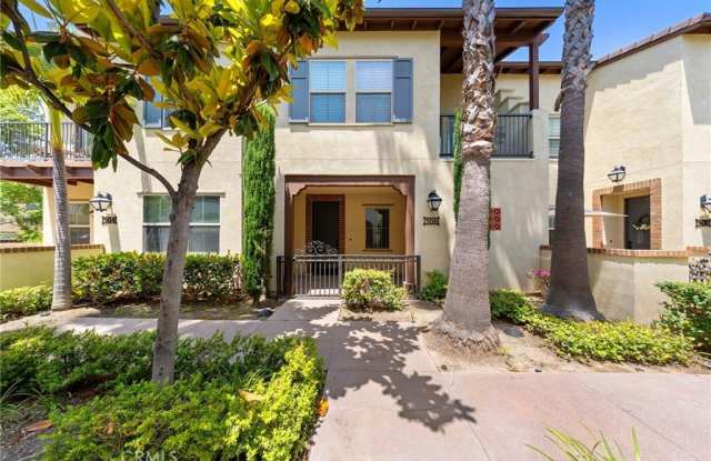 506 S Melrose Street photos photos
