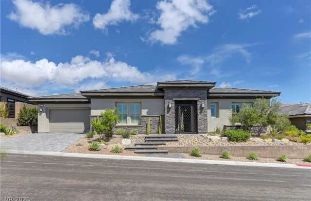 12536 Claymore Highland Avenue photos photos