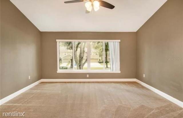 4153 Bismarck Palm Dr Fl 33610 Gallery 4