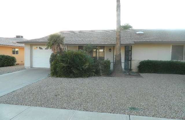 18842 N LAKEFOREST Drive photos photos 18842 N LAKEFOREST Drive photos photos