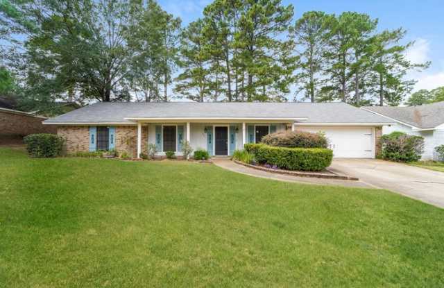 73 Fenceway Drive Gallery 1
