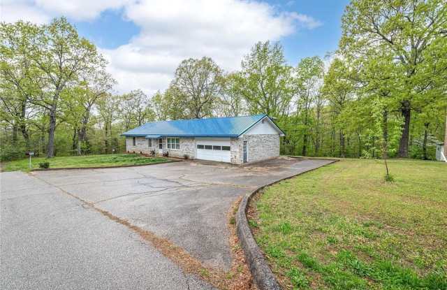 Single Family Home! photos photos