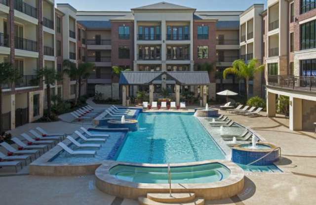 1803 Wescott Ave - 1803 Wescott Avenue, San Antonio, TX 78237