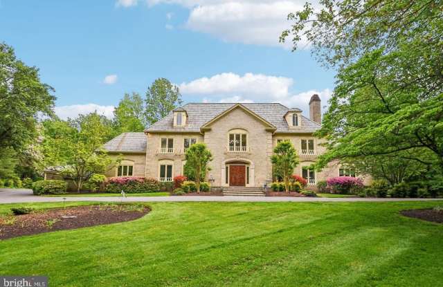 9939 BENTCROSS DR photos photos