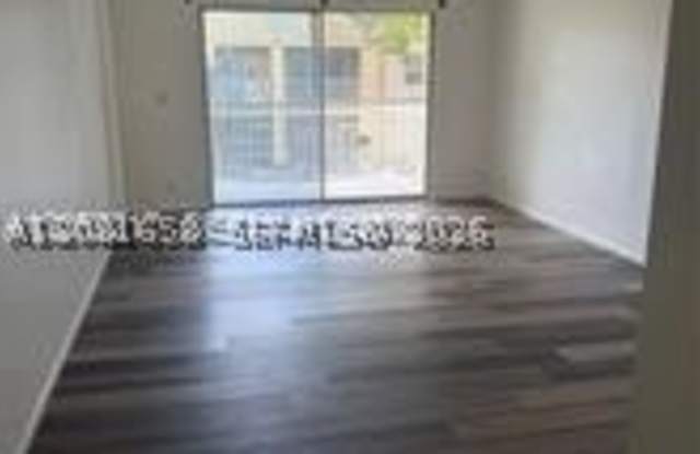 2451 NW 56th Ave Gallery 2