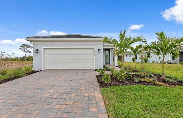 18928 INDIAN ROCK PLACE photos photos