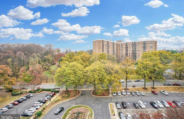 2300 PIMMIT unit: 1012 photos photos