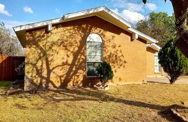 2022 Laurel Oaks Drive Gallery 4