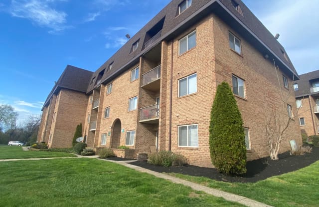 Autumn Ridge Apartments photos photos