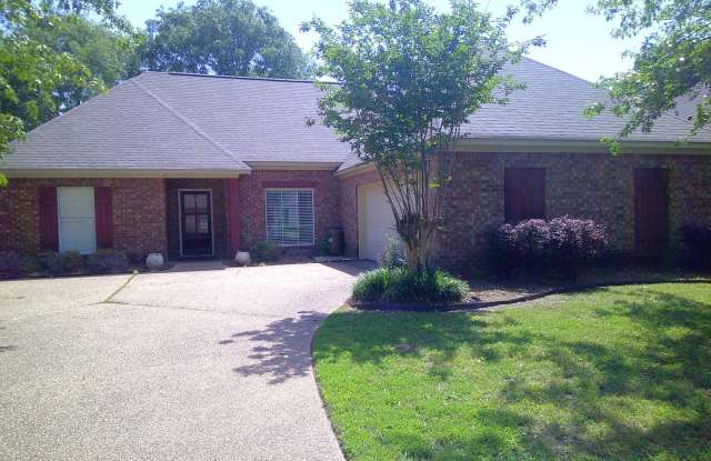 141 Creekside Drive Canton, MS 39046 Gallery 1