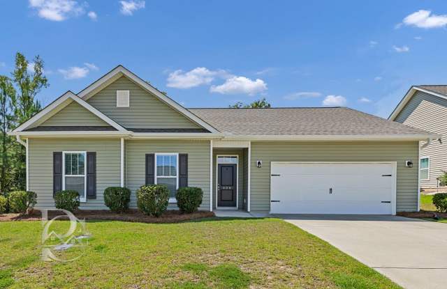 GATED COMMUNITY & MINUTES FROM LAKE MURRAY Gallery 1
