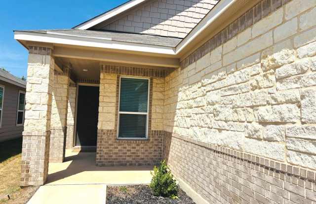 9507 HINTERLANDS DR Gallery 2