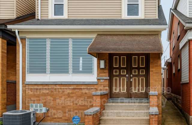 1129 Church Ave photos photos