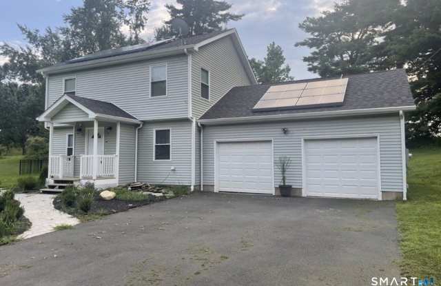 136 Windsorville Road Gallery 1