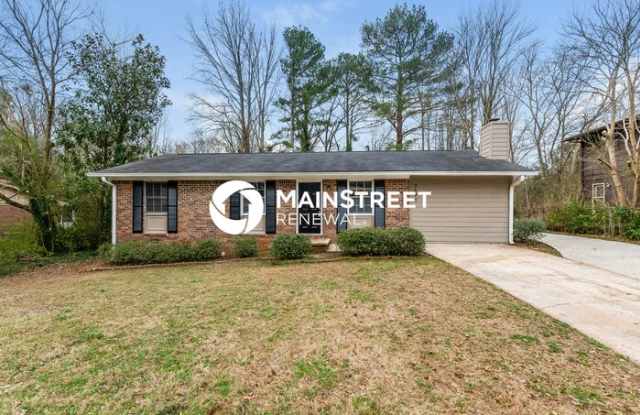 2697 Heritage Lane photos photos 2697 Heritage Lane photos photos