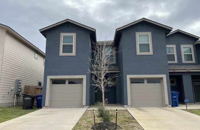 6506 Marcel Way unit: 104 photos photos 6506 Marcel Way unit: 104 photos photos