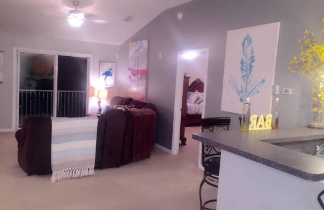 7071 DEER LODGE CIR Gallery 4