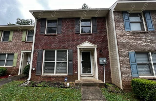 5267 Falling Creek Ln - 5267 Falling Creek Lane, Grayson Valley, AL 35235