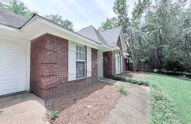 3BR/2BA For Rent Gallery 3