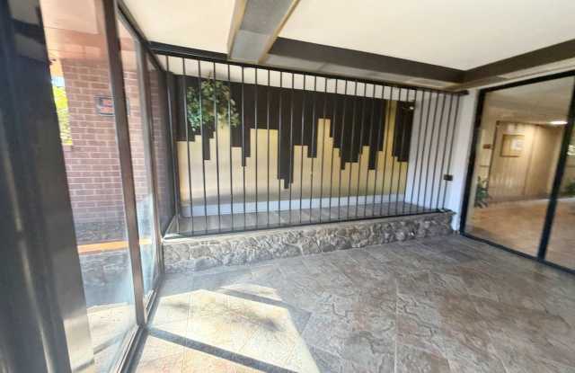 Welcome to The Midtown Apartments! Gallery 4
