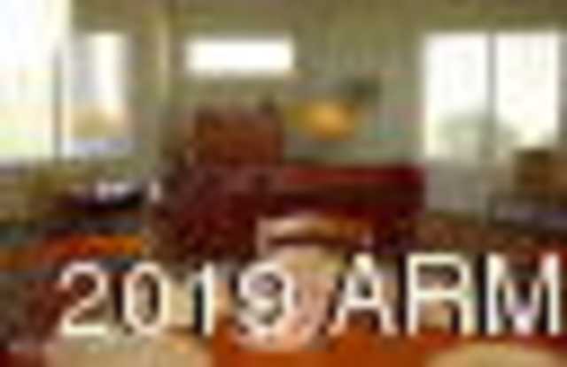 6034 E KNOLLS Drive E Gallery 3