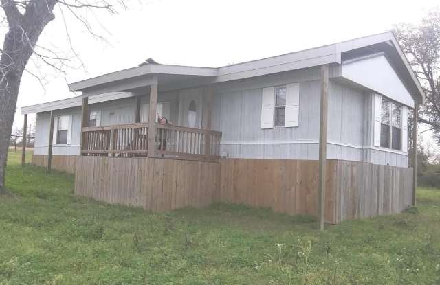 9075 Loop 1604 Gallery 3