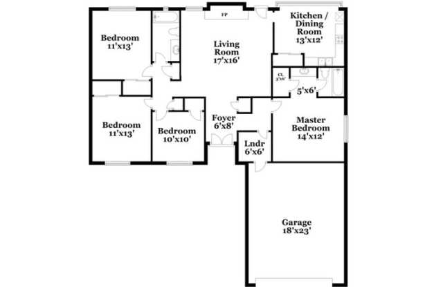 130 Oakside Gallery 3