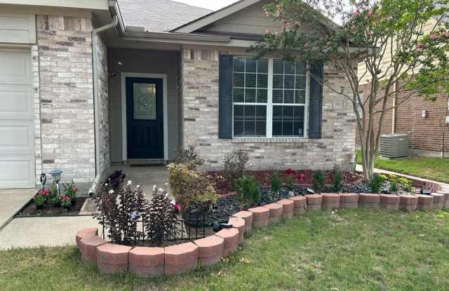3512 Copper Ridge Drive Gallery 3