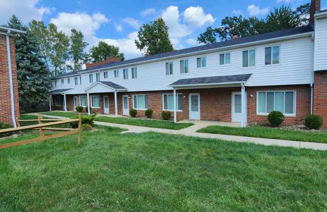 3 Bedroom For Rent in Seven Hills photos photos