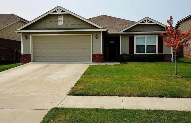 3 Bed | 2 Bath in Owasso! photos photos 3 Bed | 2 Bath in Owasso! photos photos
