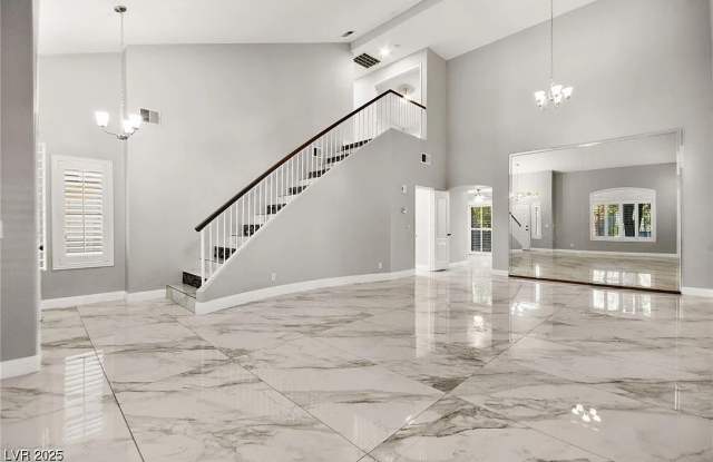 8528 Sierra Cima Lane photos photos