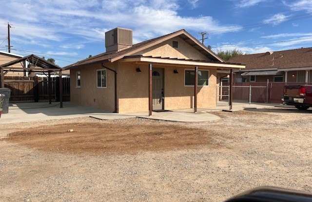 4372 Valley View - 4372 Valley View Avenue, Norco, CA 92860