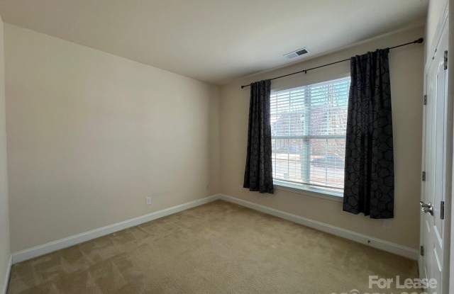 148 Blossom Ridge Drive Gallery 4