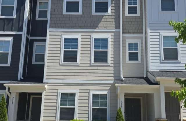 632 Gimari Drive Gallery 2