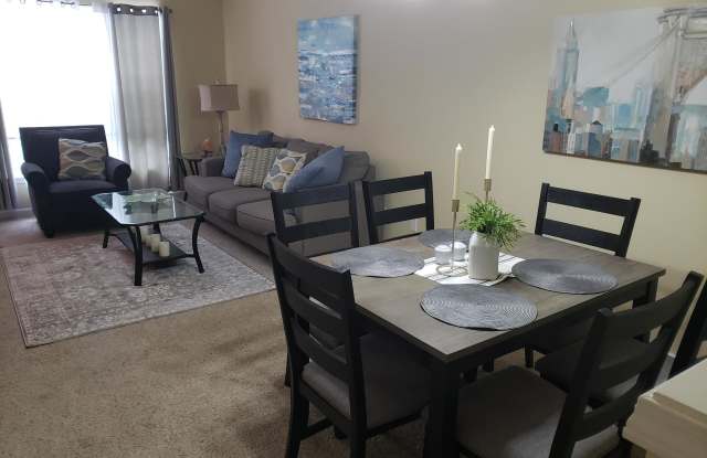 3477 LONE TREE LN Gallery 3