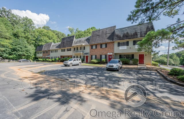 1827 Carson Rd photos photos