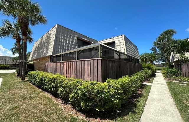6215 62nd Way photos photos