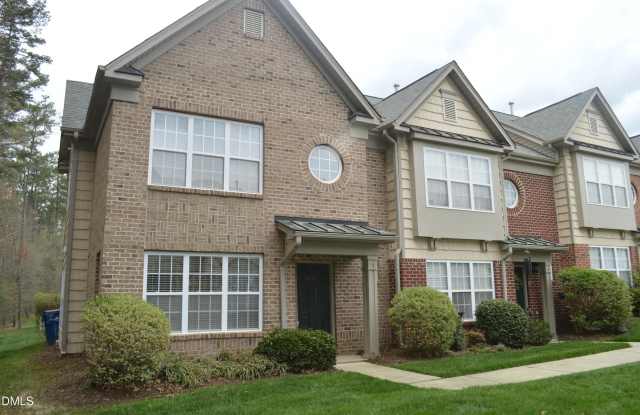 9913 Layla Avenue photos photos