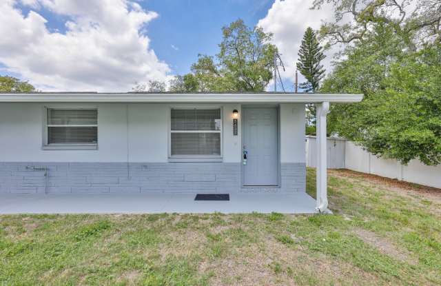 1/1.5 Beauty photos photos