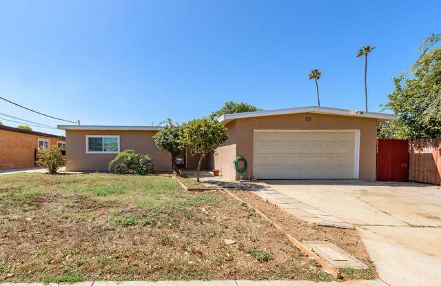 Large Otay Valley Home For Rent! photos photos Large Otay Valley Home For Rent! photos photos