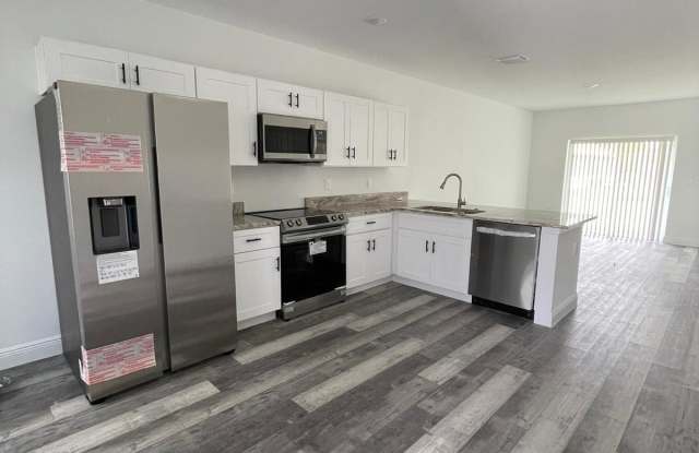 346 Clermont Dr - B Gallery 3
