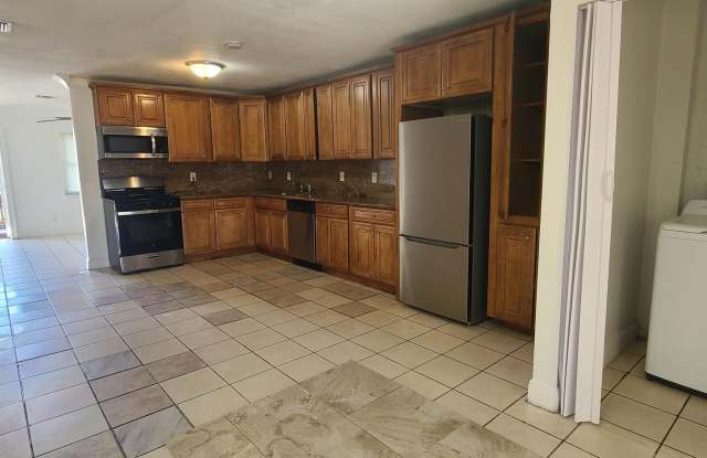 1769 Keenland Circle Gallery 4