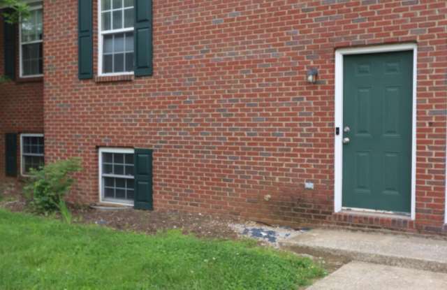 406 Lakeview Drive photos photos