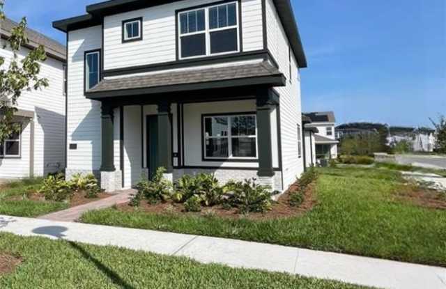 3082 VOYAGER AVENUE photos photos 3082 VOYAGER AVENUE photos photos