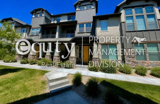 10457 S CRIMSON SAGE Ln E Gallery 2
