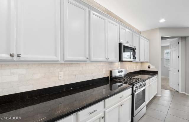 17766 W GRANITE VIEW Drive Gallery 3