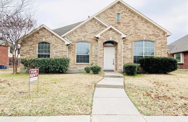 3416 Woodheights Court - 3416 Woodheights Court, Plano, TX 75074 3416 Woodheights Court - 3416 Woodheights Court, Plano, TX 75074