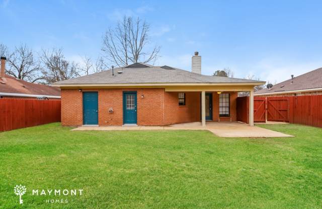 7525 Copperfield Drive Gallery 3