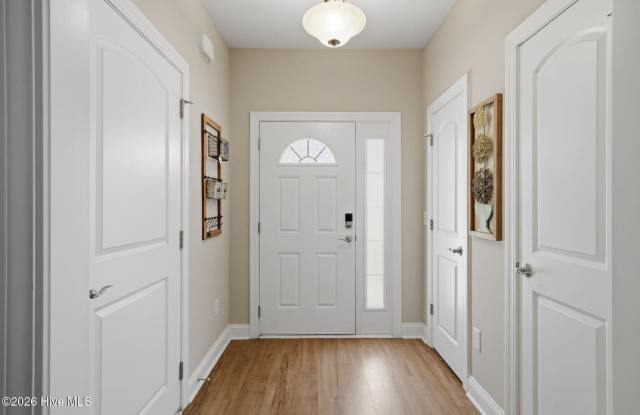 7605 Privateer Loop Gallery 4