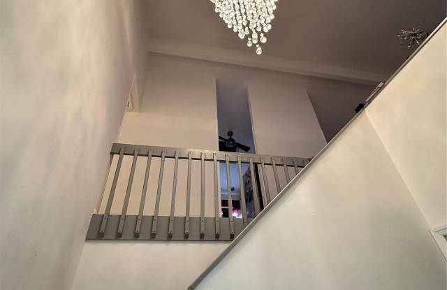 14 Nagle photos photos